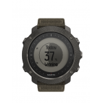 SUUNTO TRAVERSE ALPHA FOLIAGE